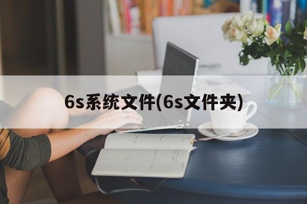 6s系统文件(6s文件夹)